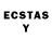 LSD-25 экстази ecstasy daniil malashevich