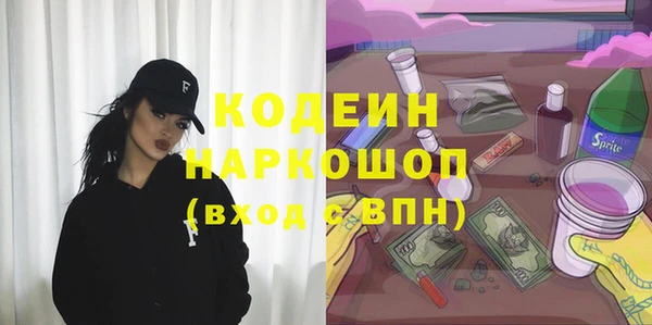 молекула духа Абинск