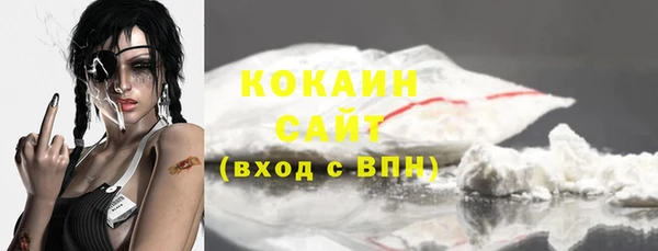 молекула духа Абинск