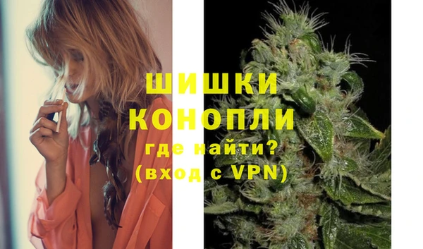трава Абаза